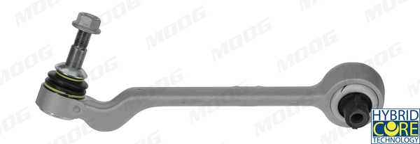 BMTC3739 Moog