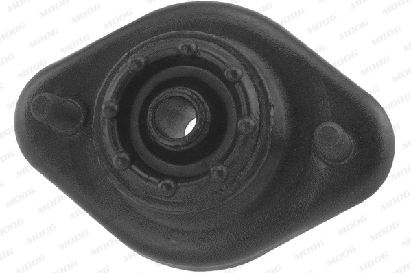 Suporte de amortecedor traseiro Lemforder 31086 preço, a partir de 9,47 USD