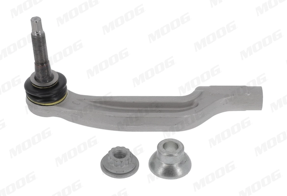  Ponta externa da barra de direção Mercedes B hatchback (W247) (2018 - 2026) 