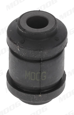 Compre MN125871 Mitsubishi Bloco silencioso dianteiro do braço oscilante inferior