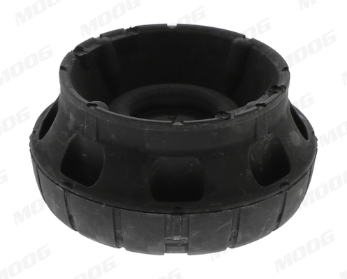 Suporte de amortecedor dianteiro Fiat/Alfa/Lancia 6000617411 preço, a partir de 48,45 USD