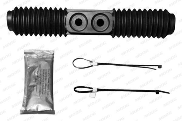 30140 Lemforder Bota de proteção do mecanismo de direção (de cremalheira)
