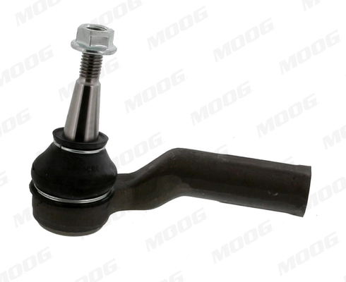 Ponta externa da barra de direção para Volvo V40  525, 526