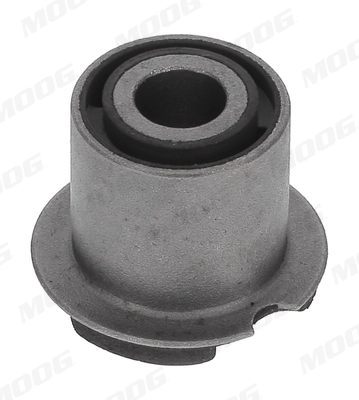 Bloco silencioso de viga traseira (de plataforma veicular) para Peugeot 205 I 741A, C