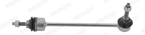  Discovery III SUV (2004-2009) original desde 30,44 €