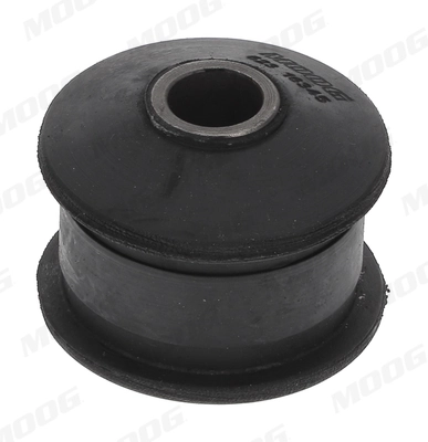 Bloco silencioso dianteiro do braço oscilante inferior Ford Transit IV E