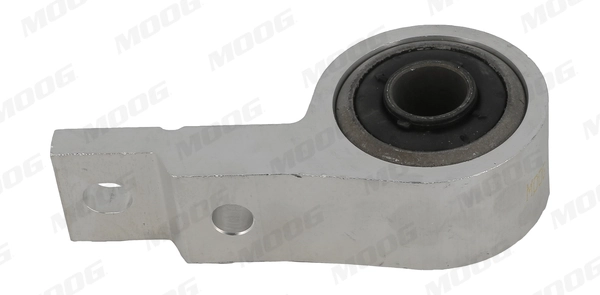 Bloco silencioso dianteiro do braço oscilante inferior Nissan Pathfinder  R50 ao melhor preço