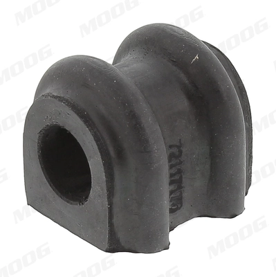 Bucha de estabilizador dianteiro Geunyoung 548131Y000 preço, a partir de 3,49 USD