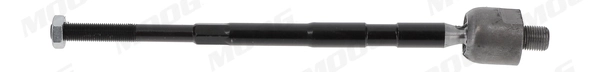 Compre 577240X010 Chrysler Tração de direção