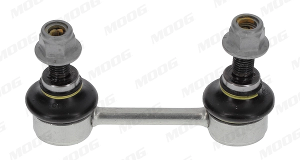 Montante de estabilizador traseiro Fiat Panda II 169A
