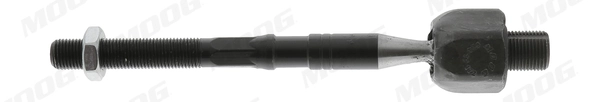 Tração de direção Polcar B1003 preço, a partir de 22,97 USD