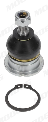 Suporte de esfera superior Honda Accord VII CL, CM