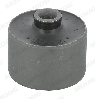 Bloco silencioso de viga traseira (de plataforma veicular) Kleber M3287 preço, a partir de 14,43 USD