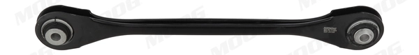 Braço oscilante transversal direito de suspensão traseira VEMO/Vaico V205013 preço, a partir de 59,43 USD