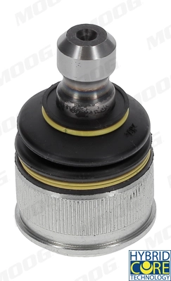 Suporte de esfera inferior GA6A99356 Mazda