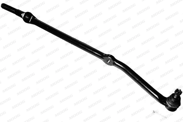 DS1311 Moog Tração de direção direita