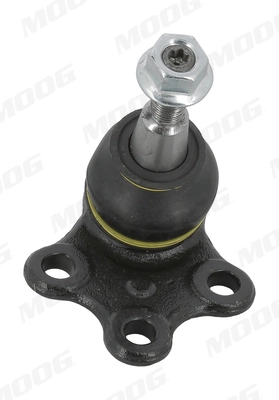 Suporte de esfera inferior Renault Laguna III BT0, BT1 ao melhor preço