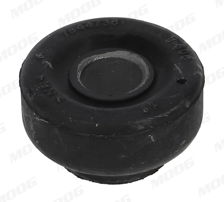 Bucha externa de estabilizador dianteiro VAG 7544738 preço, a partir de 3,93 USD