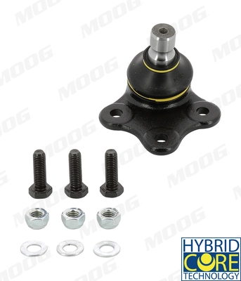  Ford Fiesta V hatchback comprar em Portugal