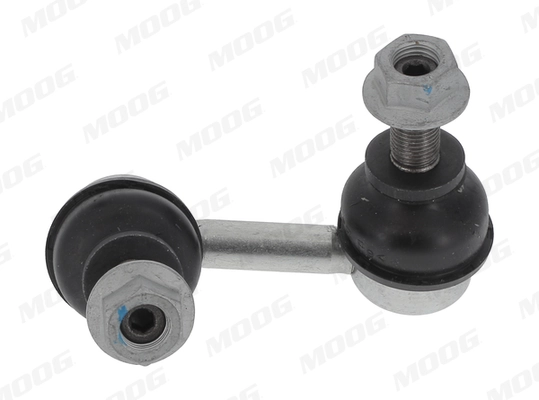 Compre M1007 Polcar Montante esquerdo de estabilizador dianteiro