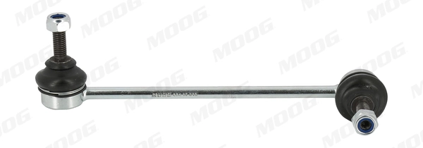 MELS0489 Moog