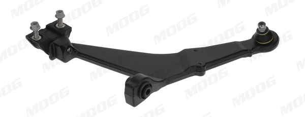 PEWP6980 Moog