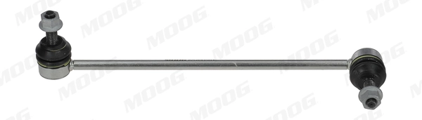  C  sedan (2000-2007) original desde 17,40 €
