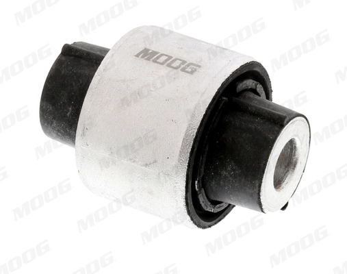 Bloco silencioso do braço oscilante inferior traseiro VAG 1K0505171C