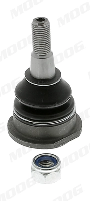 Suporte de esfera superior Febest 2020WKUPF preço, a partir de 21,85 USD