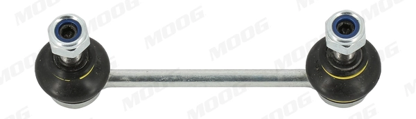  Montante de estabilizador traseiro Fiat Doblo I сaixa (223) (2001 - 2010) I