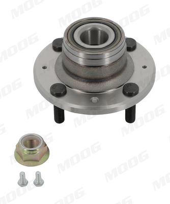Comprar  V40  VW