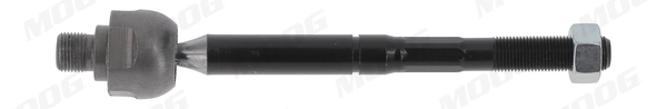 KIAX17299 Moog