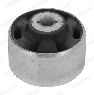 Bloco silencioso dianteiro do braço oscilante inferior para Ford Kuga III DFK