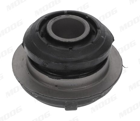 Bloco silencioso dianteiro do braço oscilante inferior Febi 9404 preço, a partir de 11,49 USD