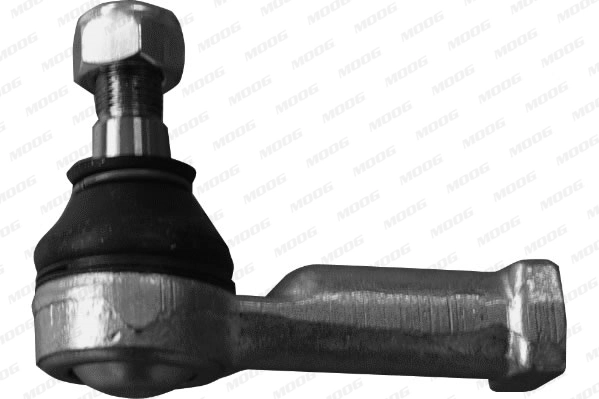 Compre 4666005500 General Motors Ponta externa da barra de direção