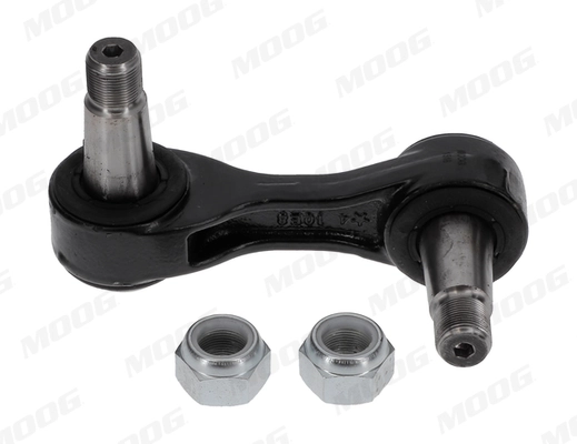 Montante esquerdo de estabilizador dianteiro Mercedes A0003200232 preço, a partir de 85,53 USD