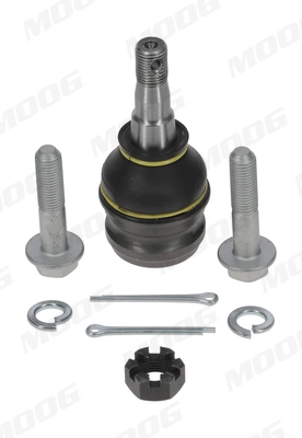 Legacy II sedan (1994-1999) original desde 18,28 €