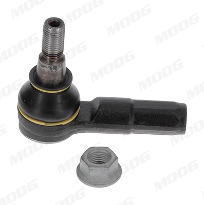 MEES4953 Moog