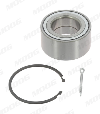Rolamento de cubo dianteiro SNR AU08441LLL588 preço, a partir de 28,12 USD