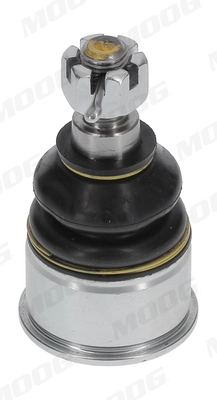 Compre Suporte de esfera inferior Honda Accord 8
