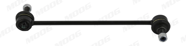 para BMW 3 (E46)