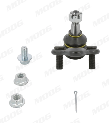 Suporte de esfera inferior Toyota Corolla E12 ao melhor preço