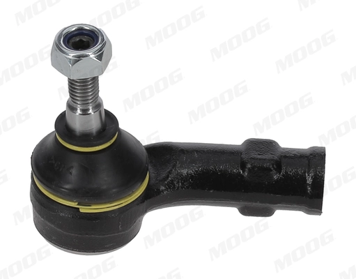 para Ford Fiesta (J5S, J3S)