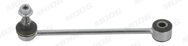 Montante de estabilizador traseiro K52089486AB Fiat/Alfa/Lancia