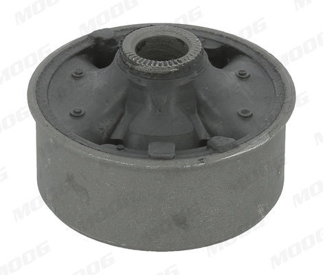  Corolla  hatchback (2002-2006) original desde 15,98 €