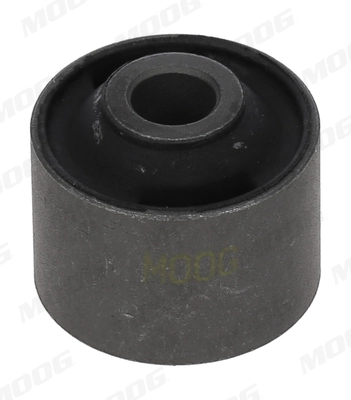  Bloco silencioso de viga traseira (de plataforma veicular) Audi 80 B2 sedan (81, 85) (1978 - 1986) B2
