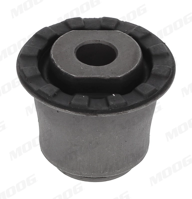 Compre Bloco silencioso de viga traseira (de plataforma veicular) Ford Mondeo 3