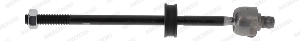 VVAX5530 Moog