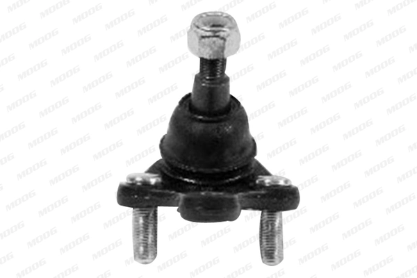 Suporte de esfera inferior Toyota RAV4 III A3