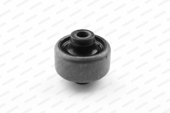 Compre M1976 Kleber Bloco silencioso dianteiro do braço oscilante inferior